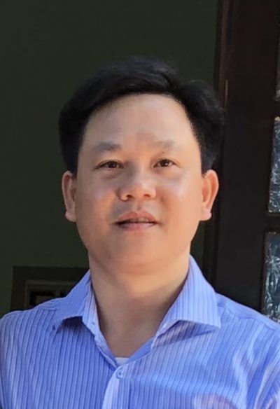 Nguyễn Thanh Dũng