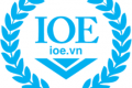 Kế hoạch tổ chức thi IOE cấp tỉnh năm học 2023 – 2024