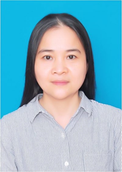 Nguyễn Thị Ngoan