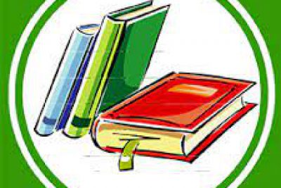 Hướng dẫn lựa chọn sách giáo khoa năm học 2024-2025