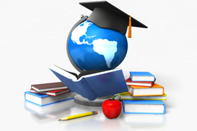 Đề thi và đáp án các môn học kỳ 1 năm học 2022 – 2023