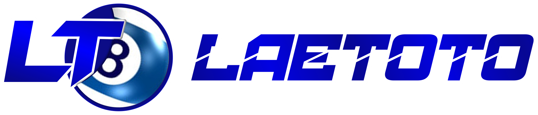 LAETOTO logo