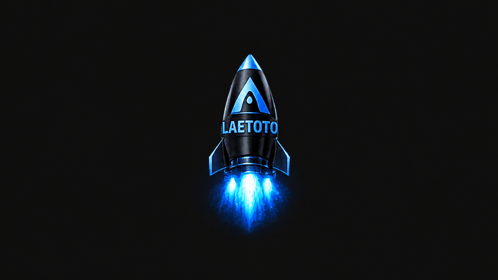 Rocket