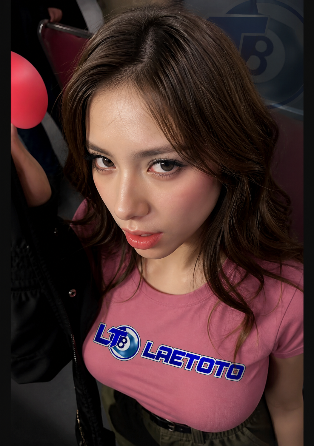 LAETOTO