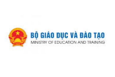 Quy chế tuyển sinh đại học năm 2026