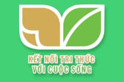 DANH MỤC SÁCH GIÁO KHOA LỚP 10, LỚP 11 VÀ LỚP 12 SỬ DỤNG TỪ NĂM HỌC 2026 – 2027