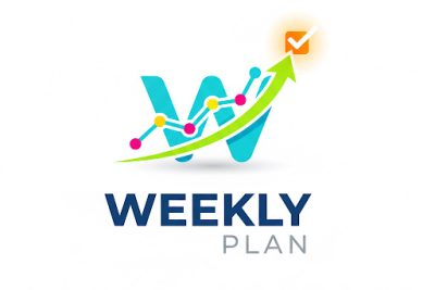 Lich công tác tuần 11, năm học 2025 – 2026