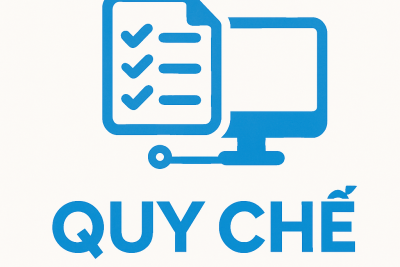 Quy chế nâng lương trước hạn của UBND tỉnh Đắk Lắk