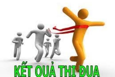 Sở Giáo dục và Đào tạo khen thưởng các tập thể và cá nhân đạt thành tích trong năm học 2025 – 2026
