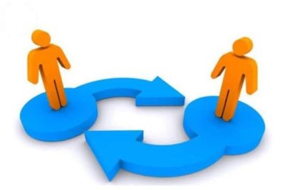 Hướng dẫn thuyên chuyển công tác đối với giáo viên, nhân viên