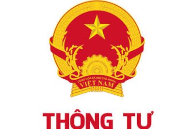 Thông tư 55 về ban hành Điều lệ Ban đại diện cha mẹ học sinh