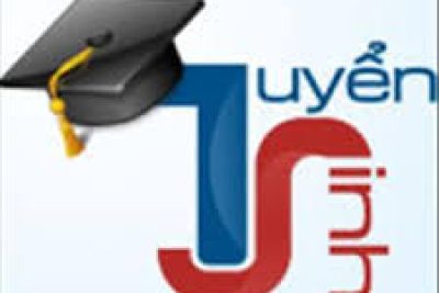 Kế hoạch tuyển sinh ngành quân sự năm 2026 tỉnh Đắk Lắk