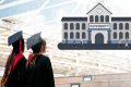 Hướng dẫn nộp lệ phí tuyển sinh đại học năm 2025