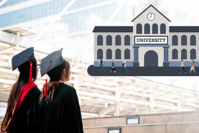 Hướng dẫn nộp lệ phí tuyển sinh đại học năm 2025