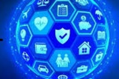 LỊCH KIỂM TRA, DANH SÁCH THÍ SINH, PHÒNG THI KIỂM TRA GIỮA HỌC KỲ 1 NĂM HỌC 2025 – 2026 LỊCH KIỂM TRA, DANH SÁCH THÍ SINH, PHÒNG THI KIỂM TRA GIỮA HỌC KỲ 1 NĂM HỌC 2025 – 2026