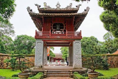 KẾT QUẢ THI CHỌN HỌC SINH GIỎI CẤP TRƯỜNG, NĂM HỌC 2025 – 2026